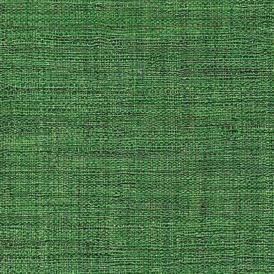 ÉLITIS Madagascar behang VP 631 45 - LAB COLOUR THE WORLD