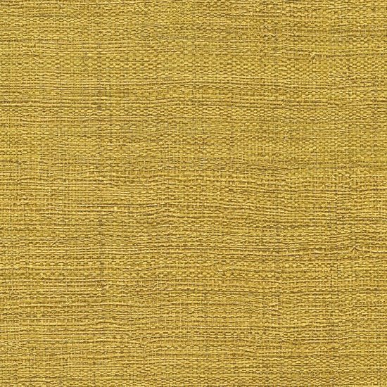 ÉLITIS Madagascar behang VP 631 50 - LAB COLOUR THE WORLD