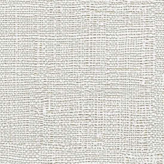 ÉLITIS Madagascar Behang VP 731 01 - LAB COLOUR THE WORLD