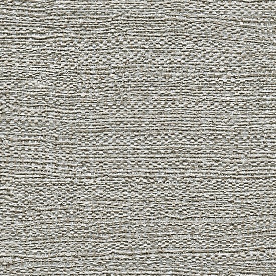 ÉLITIS Madagascar Behang VP 731 02 - LAB COLOUR THE WORLD