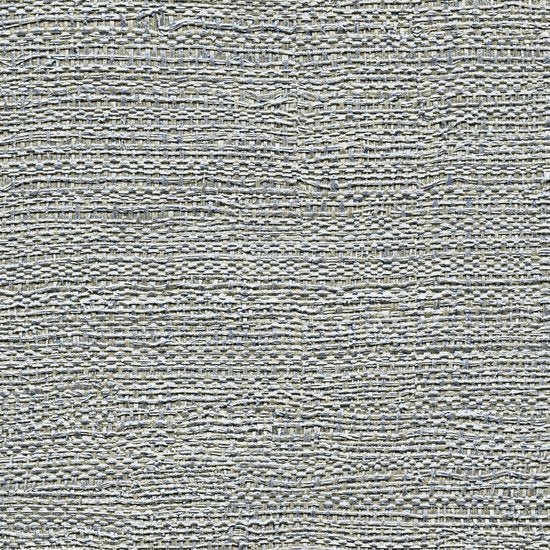 ÉLITIS Madagascar Behang VP 731 10 - LAB COLOUR THE WORLD