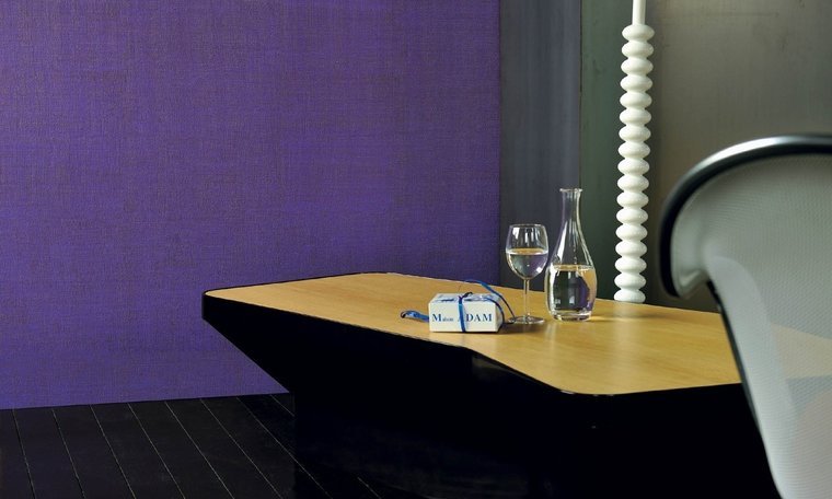 ÉLITIS Madagascar Behang VP 731 10 - LAB COLOUR THE WORLD