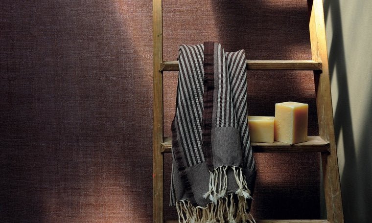 ÉLITIS Madagascar Behang VP 731 10 - LAB COLOUR THE WORLD