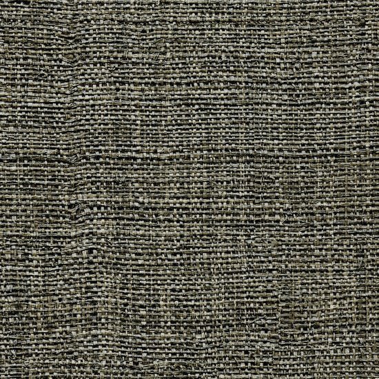 ÉLITIS Madagascar Behang VP 731 18 - LAB COLOUR THE WORLD