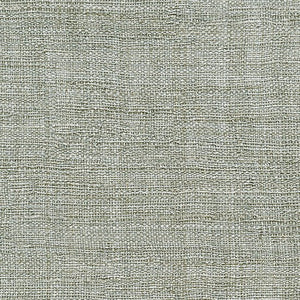 ÉLITIS Madagascar Métal Behang VP 602 01 - LAB COLOUR THE WORLD