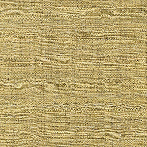 ÉLITIS Madagascar Métal Behang VP 602 02 - LAB COLOUR THE WORLD