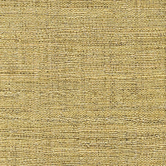 ÉLITIS Madagascar Métal Behang VP 602 02 - LAB COLOUR THE WORLD