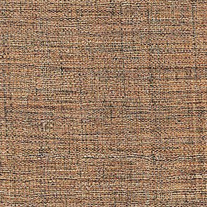 ÉLITIS Madagascar Métal Behang VP 602 03 - LAB COLOUR THE WORLD