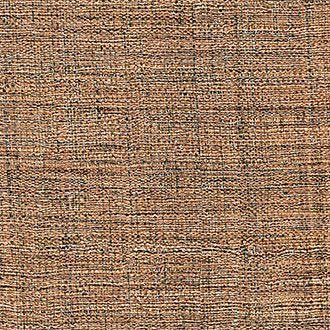 ÉLITIS Madagascar Métal Behang VP 602 03 - LAB COLOUR THE WORLD
