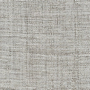 ÉLITIS Madagascar Métal Behang VP 602 04 - LAB COLOUR THE WORLD