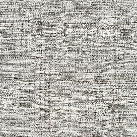 ÉLITIS Madagascar Métal Behang VP 602 04 - LAB COLOUR THE WORLD