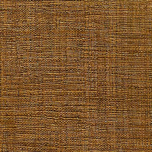 ÉLITIS Madagascar Metal Project Behang CV 107 32 - LAB COLOUR THE WORLD