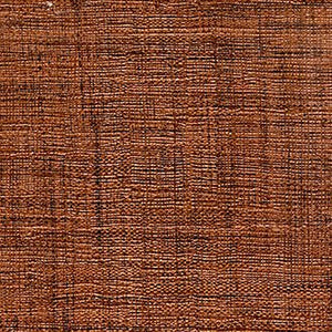 ÉLITIS Madagascar Metal Project Behang CV 107 33 - LAB COLOUR THE WORLD
