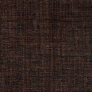 ÉLITIS Madagascar Metal Project Behang CV 107 34 - LAB COLOUR THE WORLD