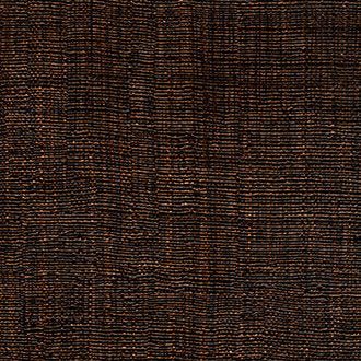 ÉLITIS Madagascar Metal Project Behang CV 107 34 - LAB COLOUR THE WORLD