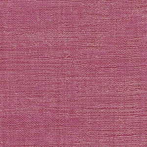 ÉLITIS Madagascar Project Behang CV 106 06 - LAB COLOUR THE WORLD