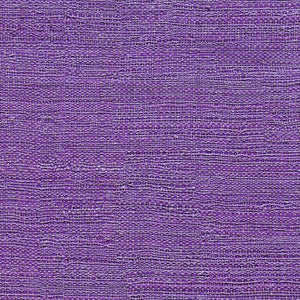 ÉLITIS Madagascar Project Behang CV 106 09 - LAB COLOUR THE WORLD