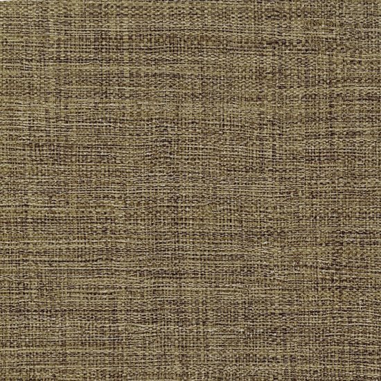 ÉLITIS Madagascar Project Behang CV 106 15 - LAB COLOUR THE WORLD