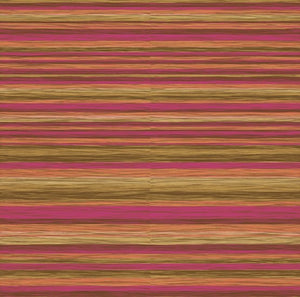ÉLITIS Madalena Behang VP 742 03 - LAB COLOUR THE WORLD