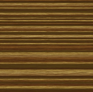 ÉLITIS Madalena Behang VP 742 04 - LAB COLOUR THE WORLD