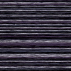 ÉLITIS Madalena Behang VP 742 06 - LAB COLOUR THE WORLD