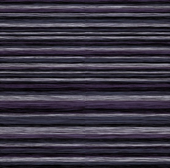 ÉLITIS Madalena Behang VP 742 06 - LAB COLOUR THE WORLD