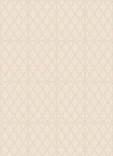 ÉLITIS Madone Chenille Behang RM 1056 01 - LAB COLOUR THE WORLD