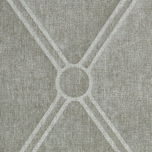 ÉLITIS Madone Chenille Behang RM 1056 04 - LAB COLOUR THE WORLD