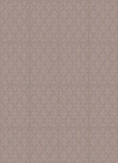 ÉLITIS Madone Chenille Behang RM 1056 04 - LAB COLOUR THE WORLD
