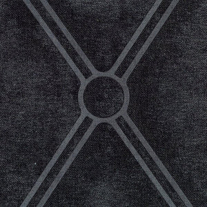 ÉLITIS Madone Chenille Behang RM 1056 80 - LAB COLOUR THE WORLD