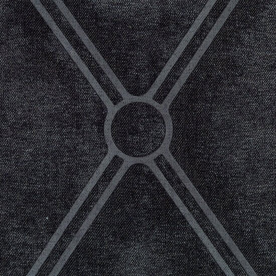 ÉLITIS Madone Chenille Behang RM 1056 80 - LAB COLOUR THE WORLD