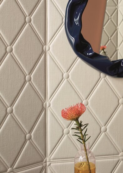 ÉLITIS Madone Lin Behang RM 1057 01 - LAB COLOUR THE WORLD