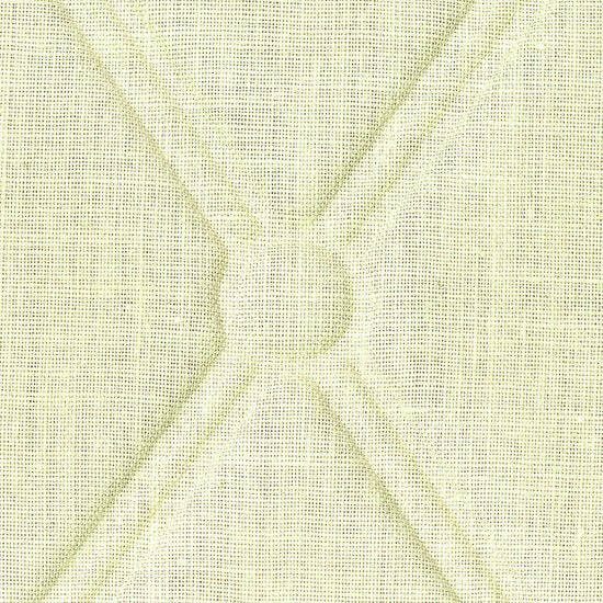 ÉLITIS Madone Lin Behang RM 1057 01 - LAB COLOUR THE WORLD