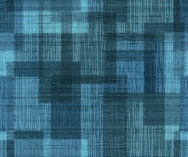 ÉLITIS Madras Behang VP 931 80 - LAB COLOUR THE WORLD