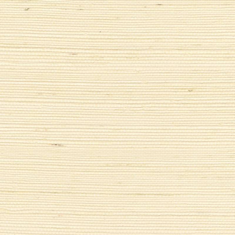 ÉLITIS Maestria Behang RM 1069 01 - LAB COLOUR THE WORLD