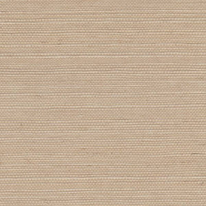 ÉLITIS Maestria Behang RM 1069 05 - LAB COLOUR THE WORLD