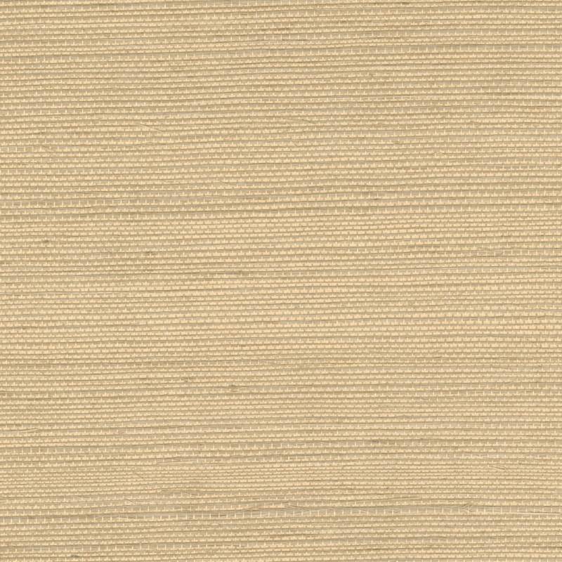 ÉLITIS Maestria Behang RM 1069 11 - LAB COLOUR THE WORLD