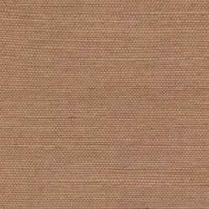 ÉLITIS Maestria Behang RM 1069 15 - LAB COLOUR THE WORLD