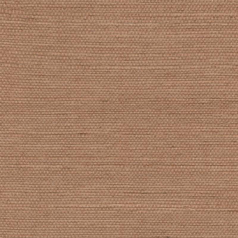 ÉLITIS Maestria Behang RM 1069 15 - LAB COLOUR THE WORLD