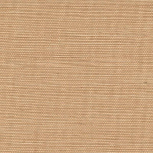 ÉLITIS Maestria Behang RM 1069 52 - LAB COLOUR THE WORLD