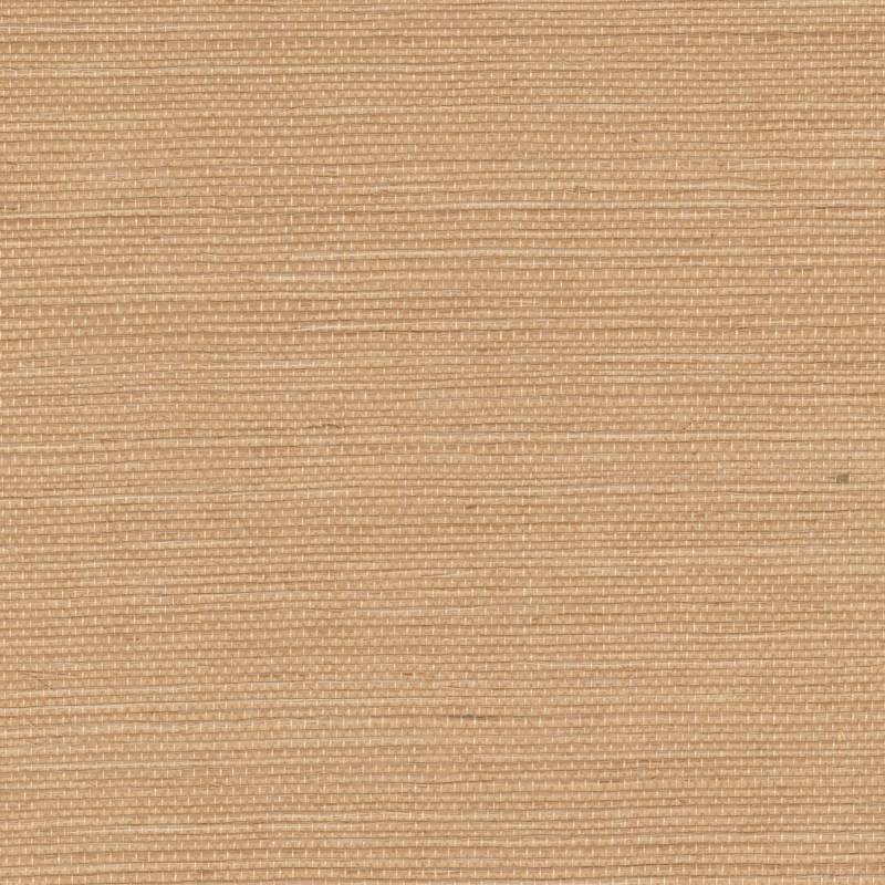 ÉLITIS Maestria Behang RM 1069 52 - LAB COLOUR THE WORLD