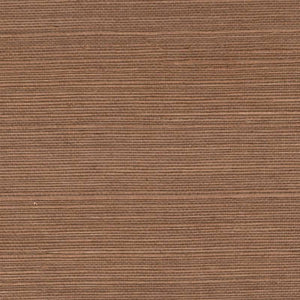 ÉLITIS Maestria Behang RM 1069 55 - LAB COLOUR THE WORLD