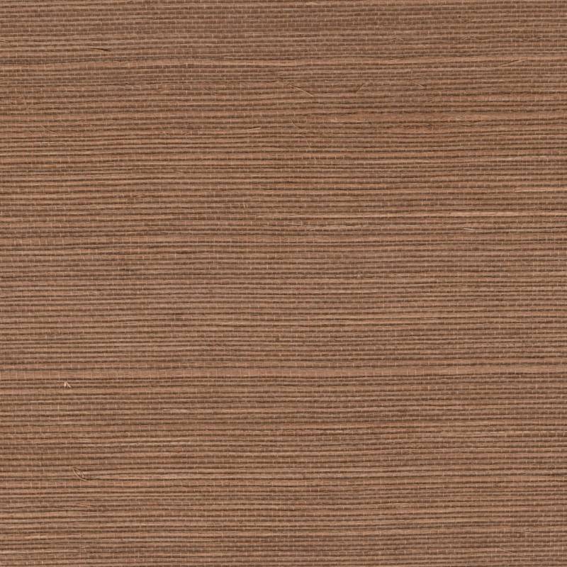 ÉLITIS Maestria Behang RM 1069 55 - LAB COLOUR THE WORLD