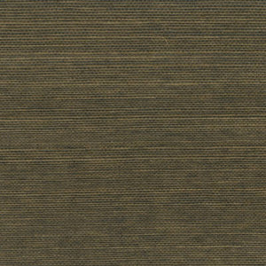 ÉLITIS Maestria Behang RM 1069 60 - LAB COLOUR THE WORLD