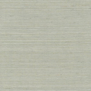 ÉLITIS Maestria Behang RM 1069 86 - LAB COLOUR THE WORLD