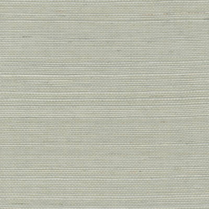 ÉLITIS Maestria Behang RM 1069 86 - LAB COLOUR THE WORLD