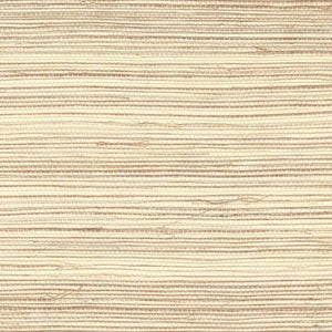 ÉLITIS Maestria Behang RM 1070 01 - LAB COLOUR THE WORLD