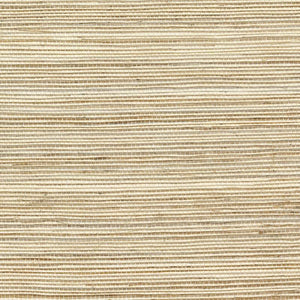 ÉLITIS Maestria Behang RM 1070 02 - LAB COLOUR THE WORLD
