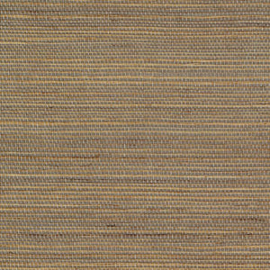 ÉLITIS Maestria Behang RM 1070 05 - LAB COLOUR THE WORLD