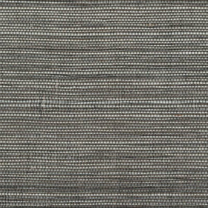 ÉLITIS Maestria Behang RM 1070 80 - LAB COLOUR THE WORLD